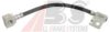 FORD USA 4075090 Brake Hose